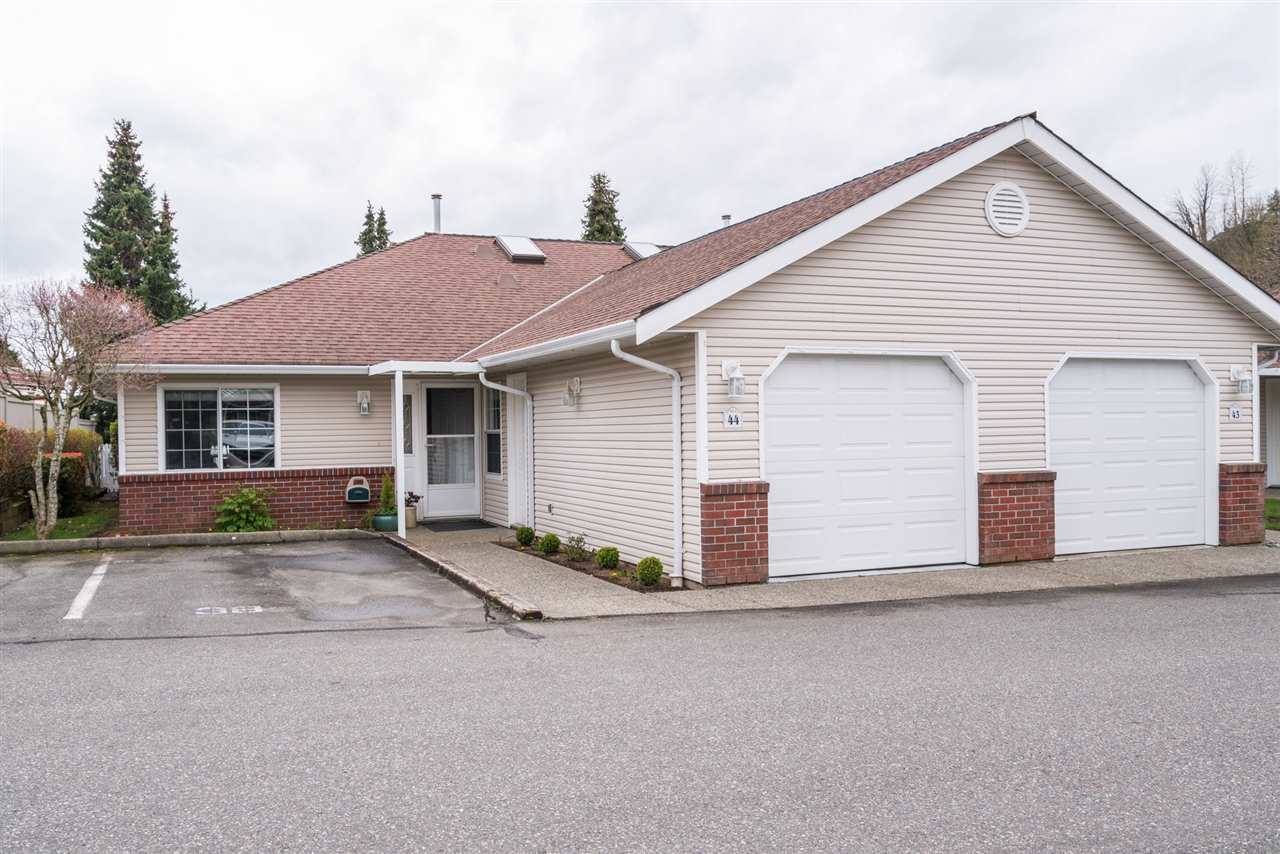 2081 Winfield Drive, Abbotsford, BC V3G 1C7 - 3