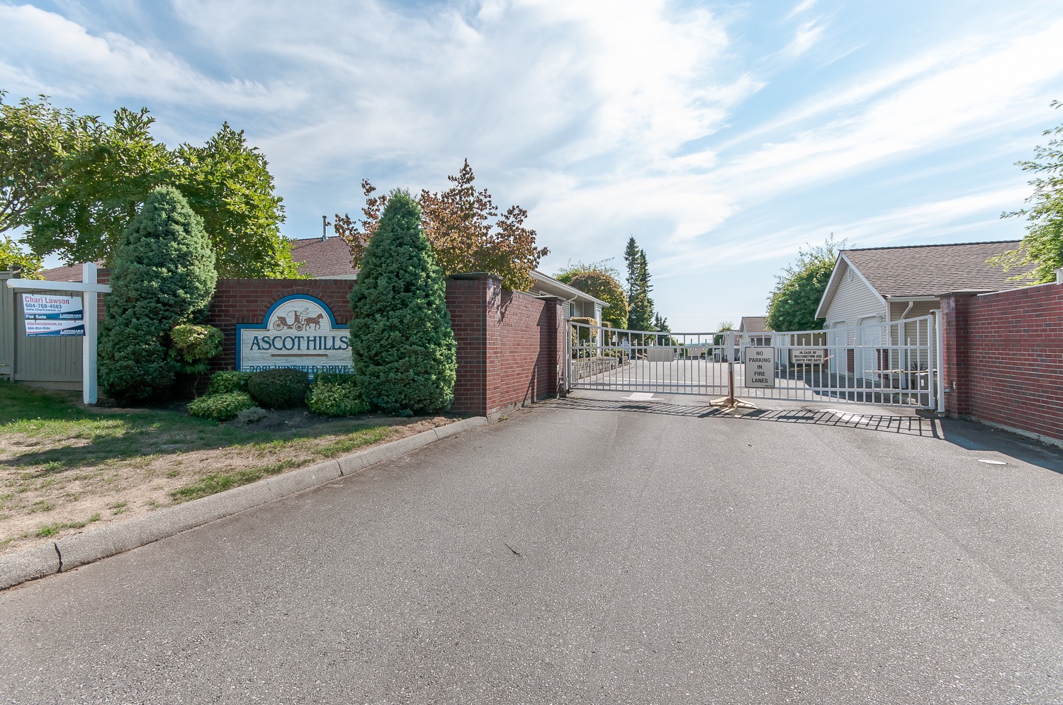 2081 Winfield Drive, Abbotsford, BC V3G 1C7