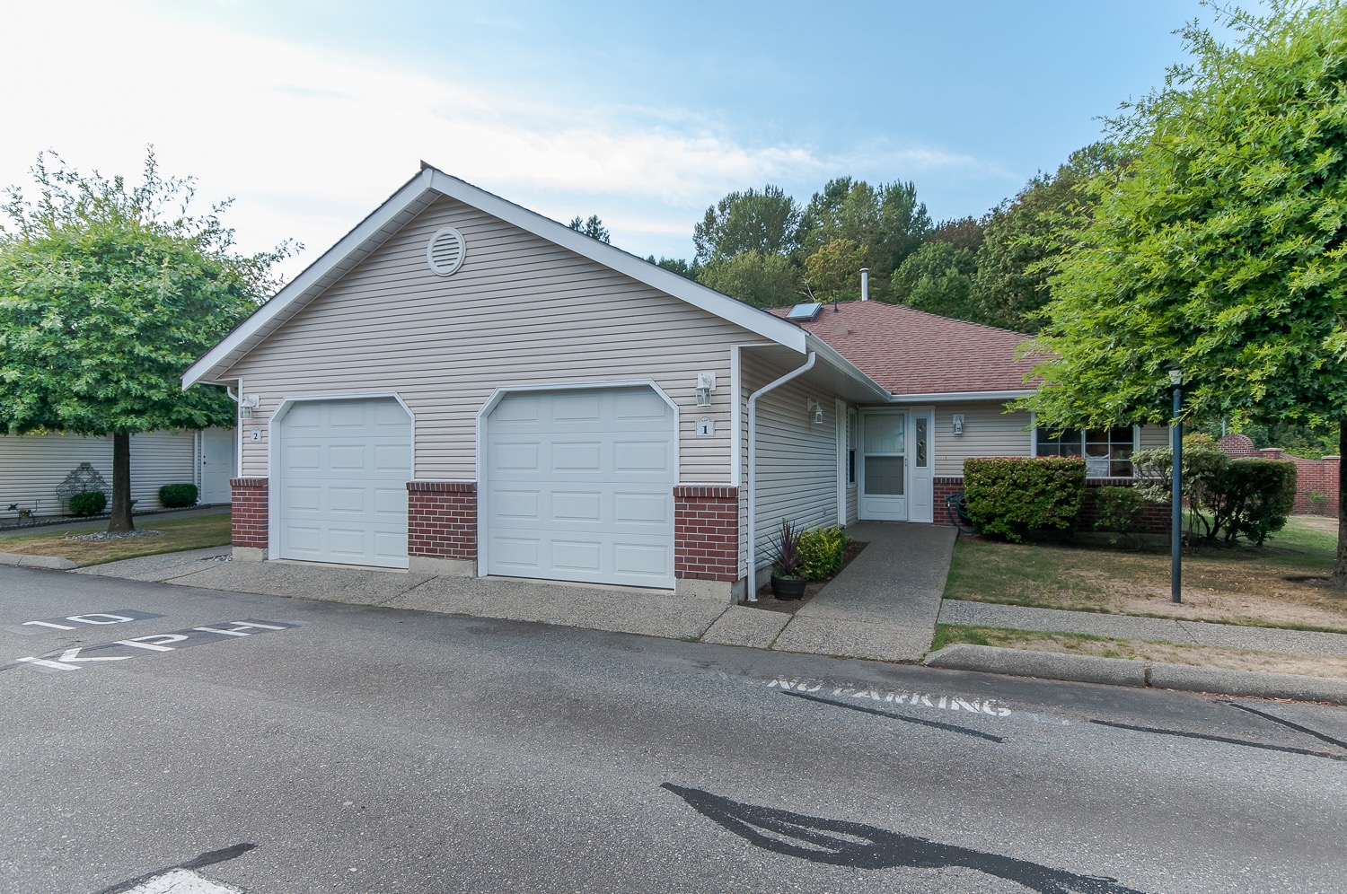 2081 Winfield Drive, Abbotsford, BC V3G 1C7 - 4