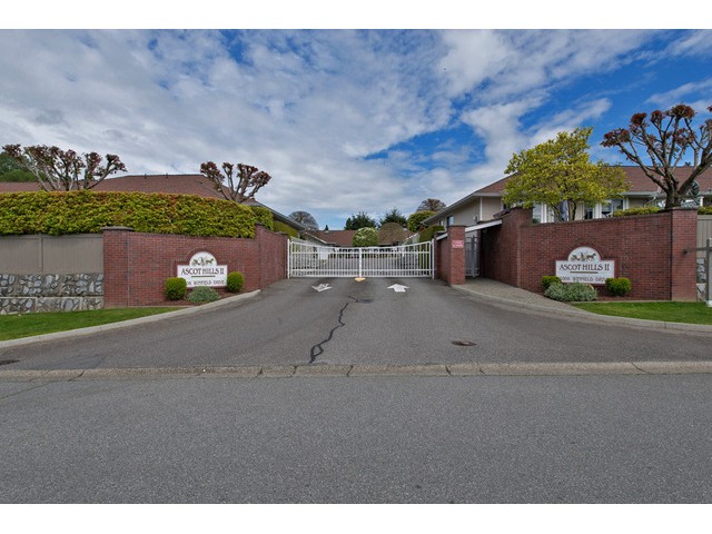 2006 Winfield Drive, Abbotsford, BC V3G 1K4