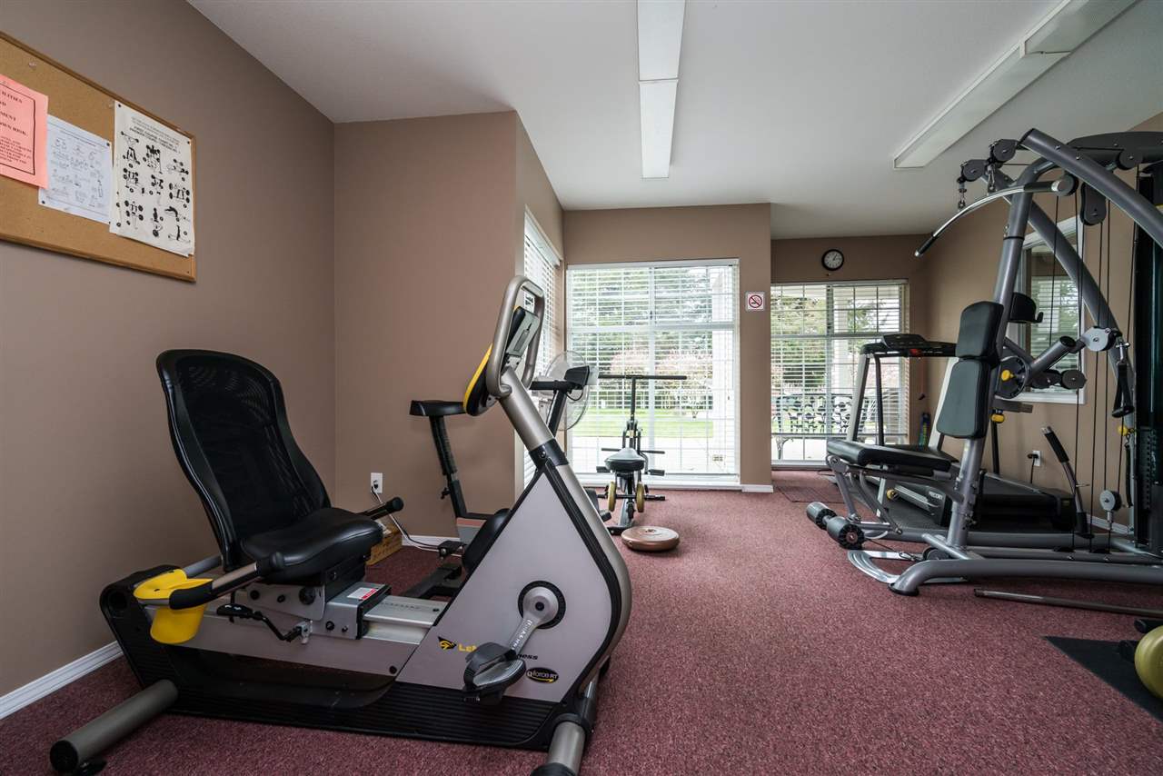 2081 Winfield Drive, Abbotsford, BC V3G 1C7 - 5