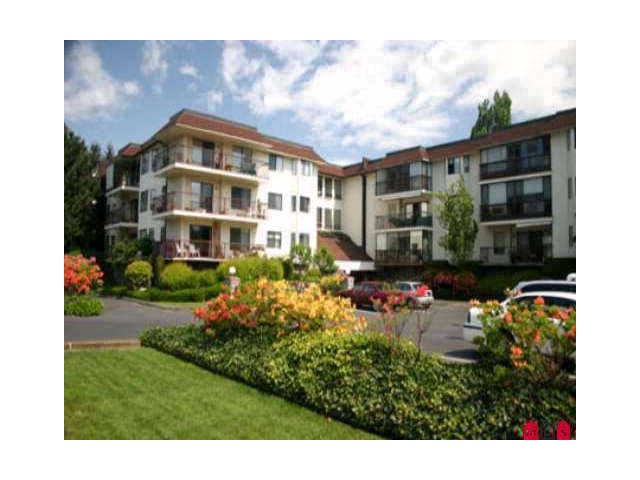 2414 Church Street, Abbotsford, BC V2T 3J7