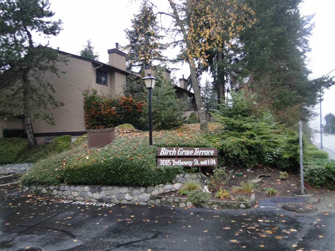3015 Trethewey Street, Abbotsford, BC V2T 3R4