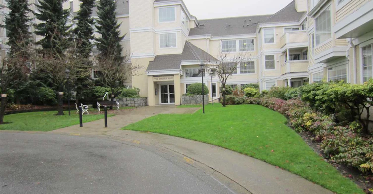 6820 Rumble Street, Burnaby, BC V5E 4H9