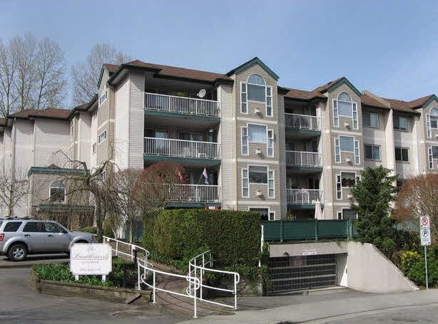 2963 Nelson Place, Abbotsford, BC V2S 7L6
