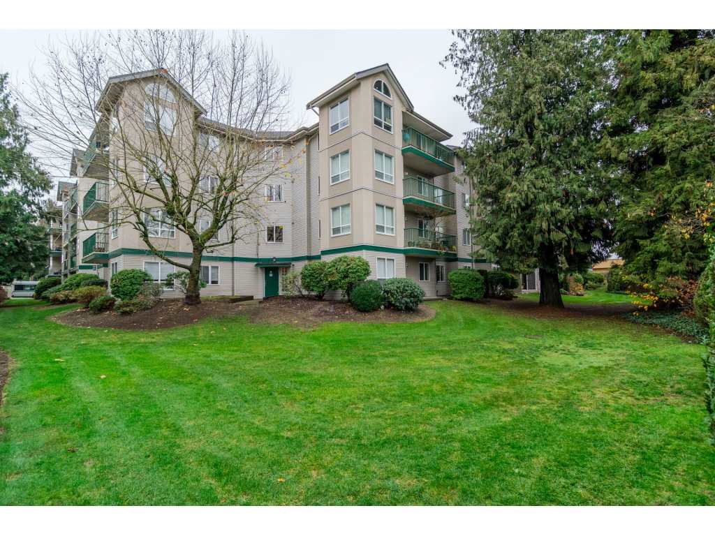 31771 Peardonville Road, Abbotsford, BC V2T 5S7