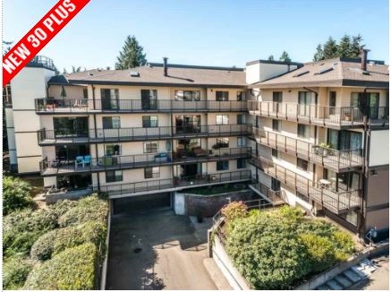 32110 Tims Avenue, Abbotsford, BC V2T 2H4