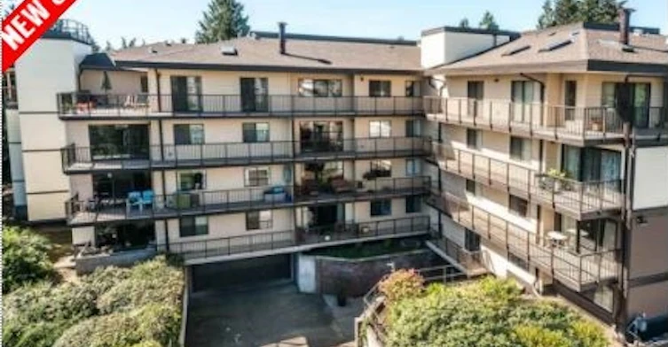 32110 Tims Avenue, Abbotsford, BC V2T 2H4