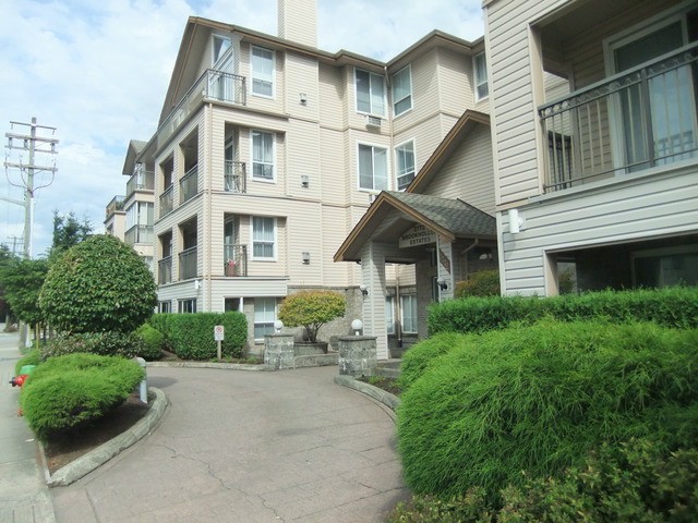 2772 Clearbrook Road, Abbotsford, BC V2T 6N6