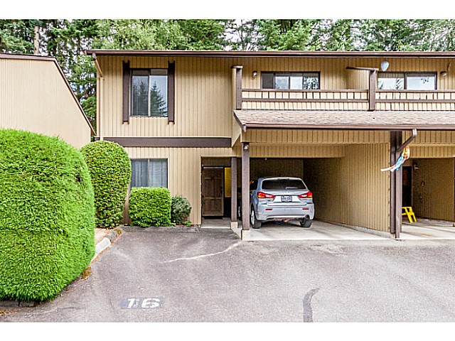 2998 Mouat Drive, Abbotsford, BC V2T 4E6