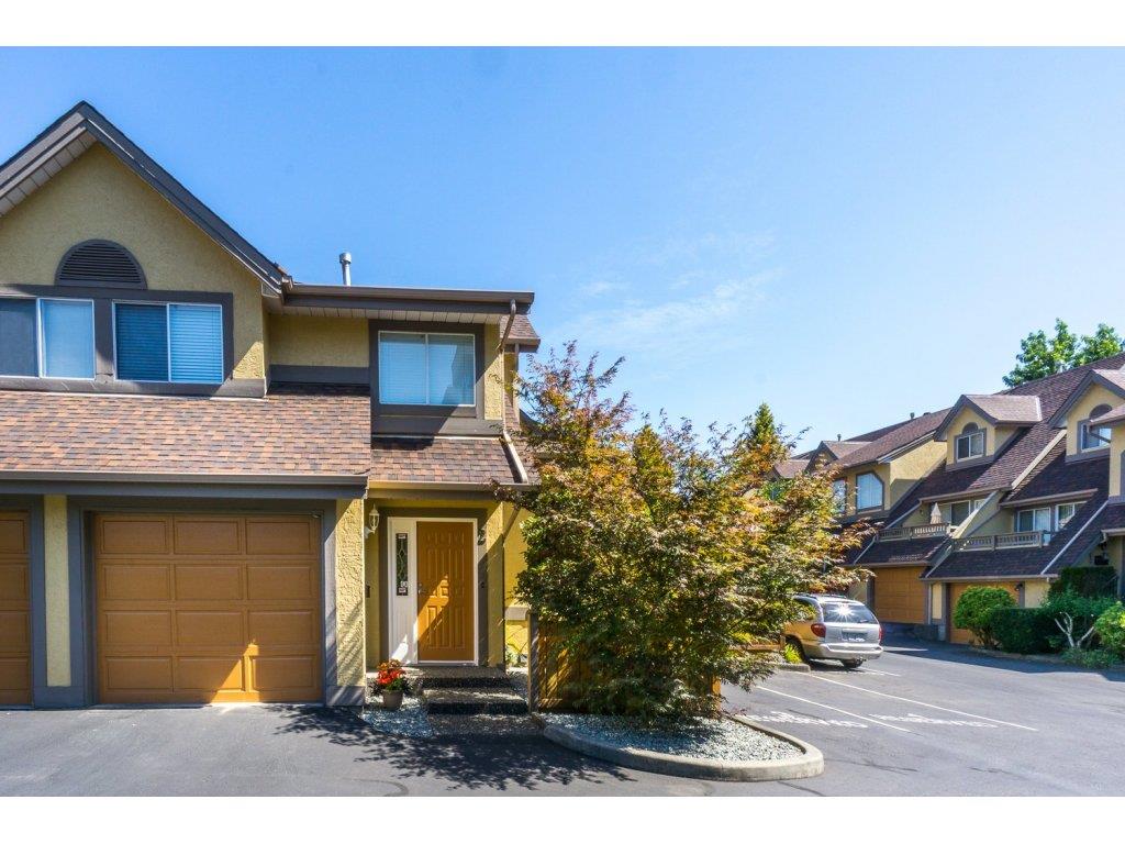 2952 Nelson Place, Abbotsford, BC V2S 7G2