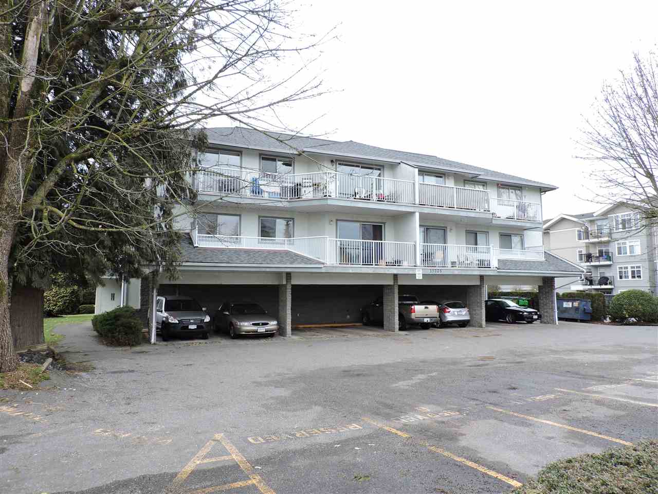 33225 Old Yale Road, Abbotsford, BC V2S 2J4