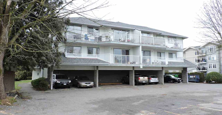 33225 Old Yale Road, Abbotsford, BC V2S 2J4