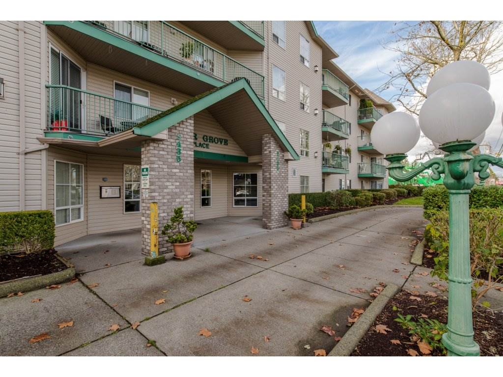 彩りページ 484802b2631940d26e1831ae79bc3a