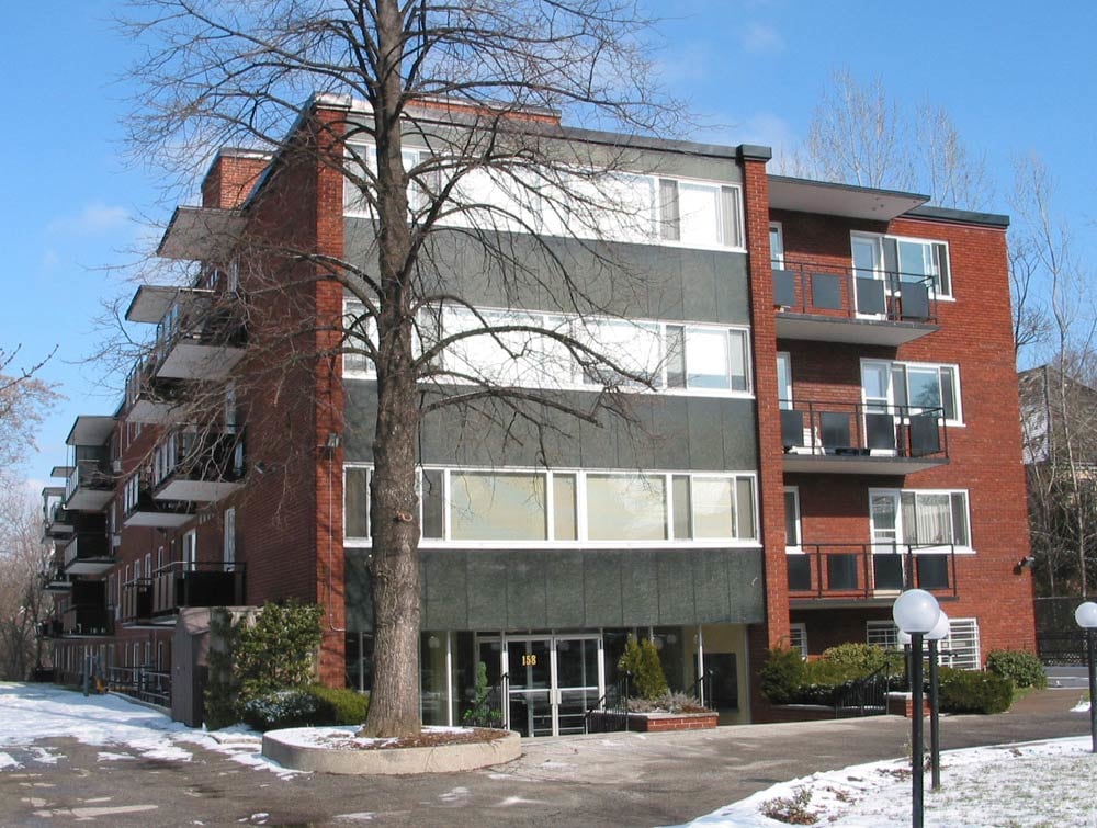 158 Crescent Road, Toronto, ON M4W 1V2