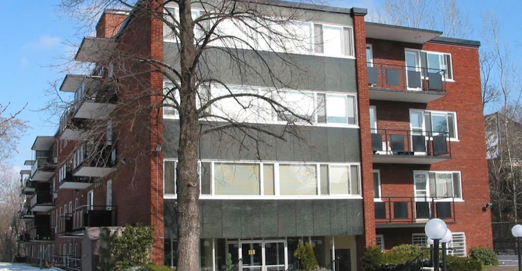 158 Crescent Road, Toronto, ON M4W 1V2