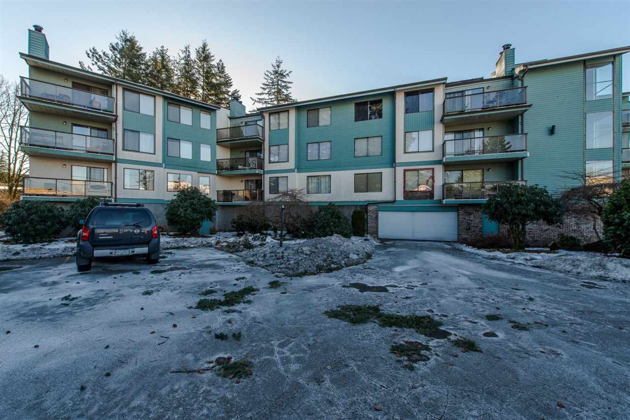 32124 Tims Avenue, Abbotsford, BC V2T 2H4