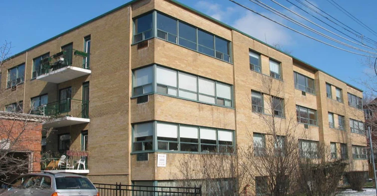 10 Lamport Avenue, Toronto, ON M4W 1S6
