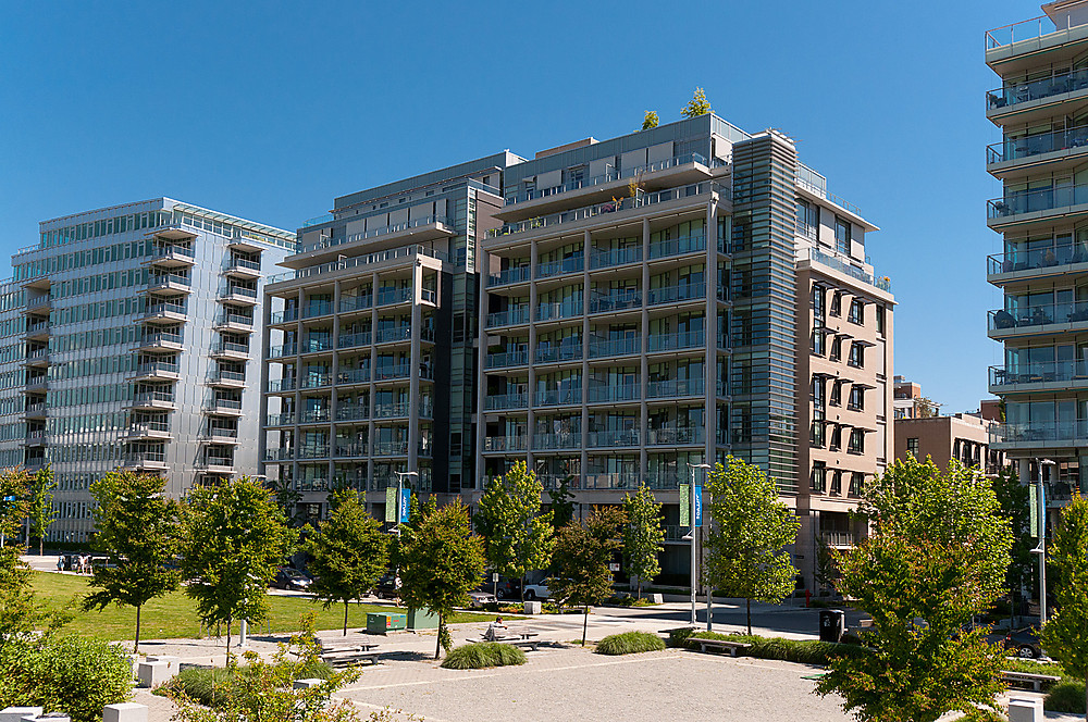 1616 Columbia Street, Vancouver, BC V5Y 0B7 - 3