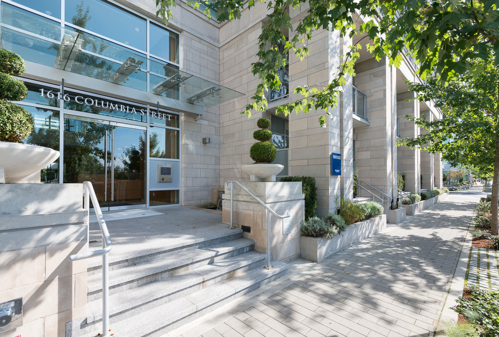 1616 Columbia Street, Vancouver, BC V5Y 0B7 - 4