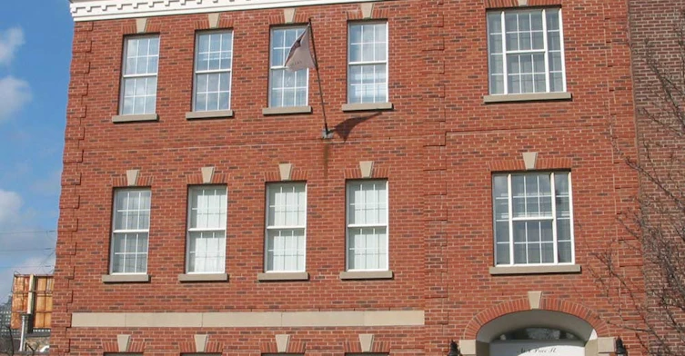 8 Price Street, Toronto, ON M4W 1Z4 - 2