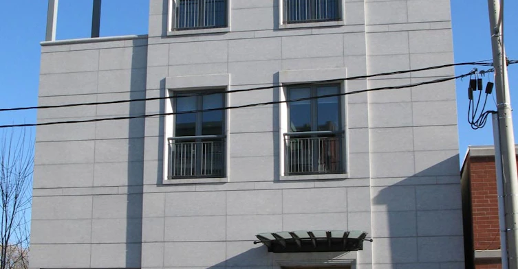 9 Price Street, Toronto, ON M4W 1Z4 - 2