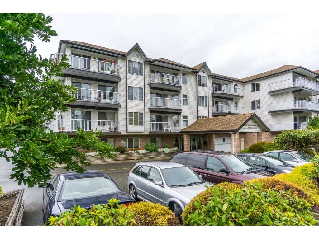 33535 King Road, Abbotsford, BC V2S 6Z5