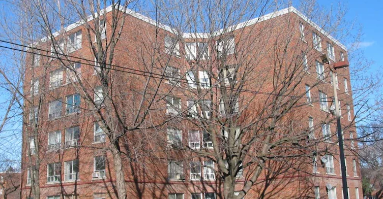 274 Sackville Street, Toronto, ON M5A 3S7