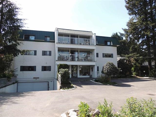 33464 George Ferguson Way, Abbotsford, BC V2S 2L8