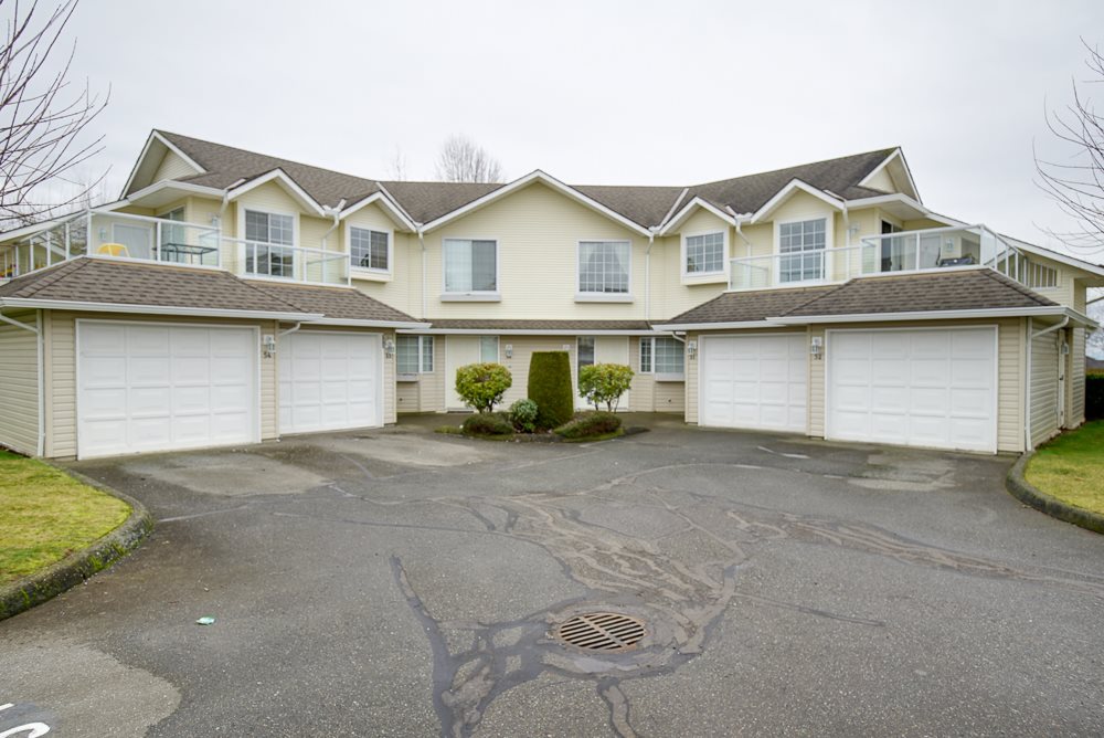 31255 Upper Maclure Road, Abbotsford, BC V2T 5N4