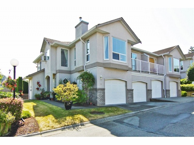 3902 Latimer Street, Abbotsford, BC V2S 7L5