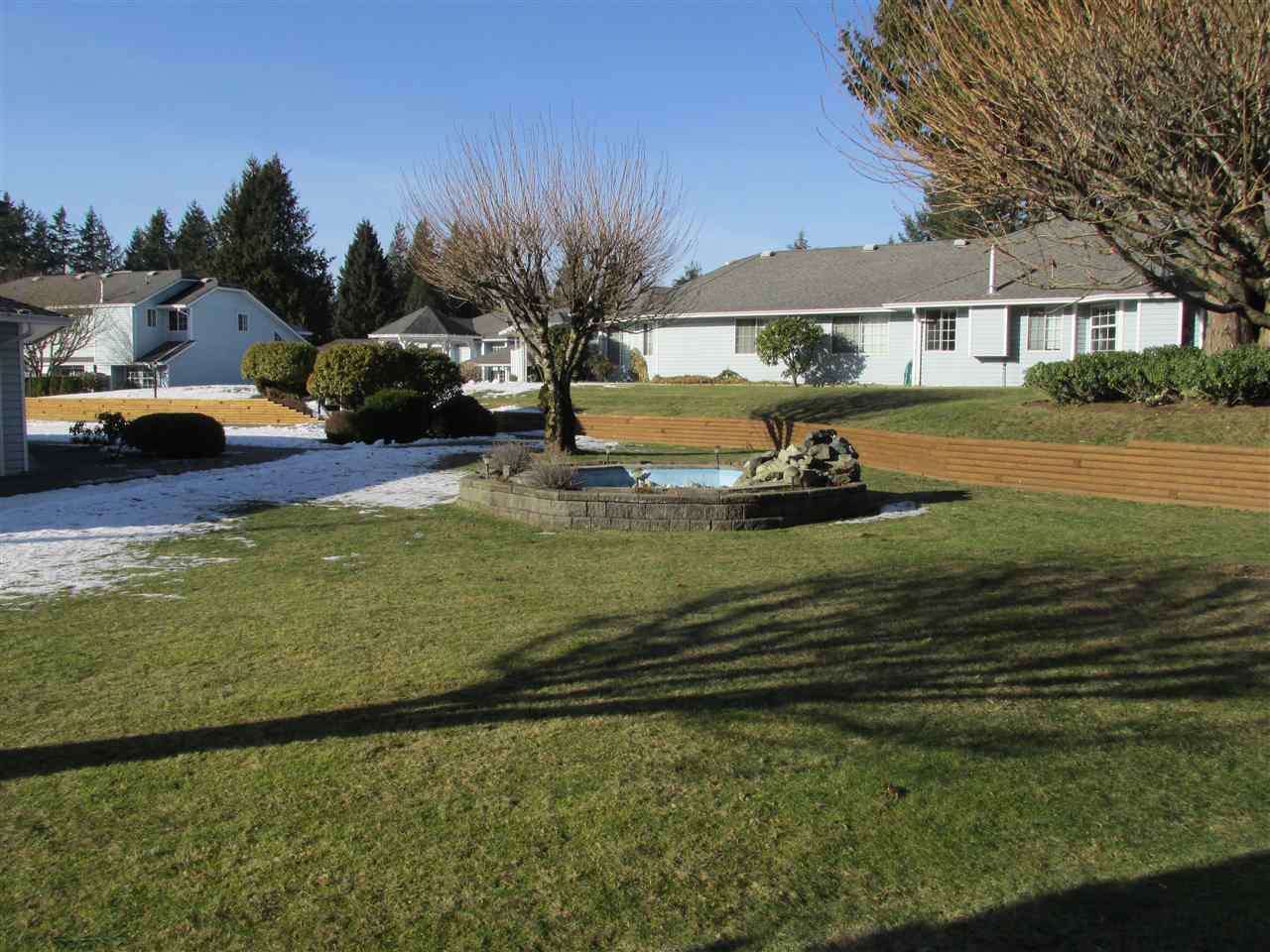 3292 Vernon Terrace, Abbotsford, BC V2S 6W7