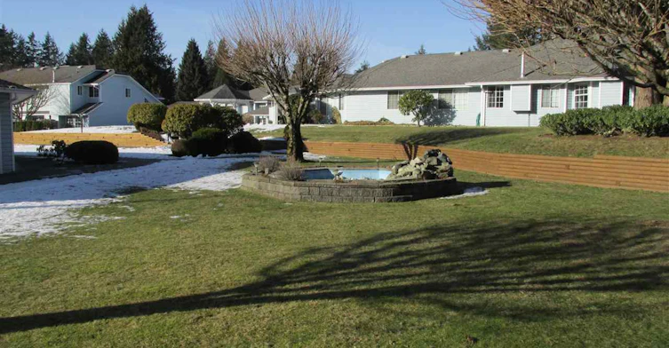 3292 Vernon Terrace, Abbotsford, BC V2S 6W7