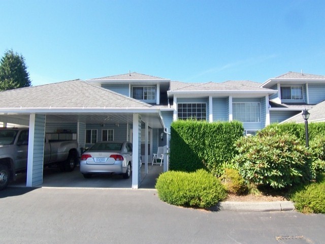 34959 Old Clayburn Road, Abbotsford, BC V2S 6W7