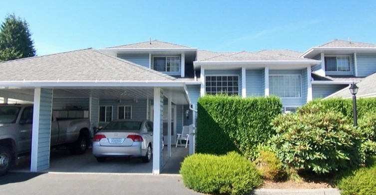 34959 Old Clayburn Road, Abbotsford, BC V2S 6W7