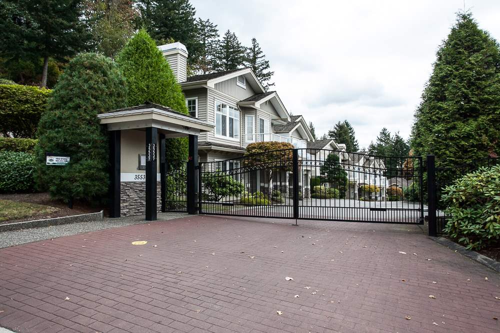 Eaton Place, 35537 Eagle Mountain Drive Abbotsford, BC REW