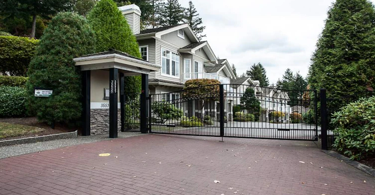 35537 Eagle Mountain Drive, Abbotsford, BC V3G 2Z4