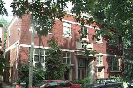10 Sword Street, Toronto, ON M5A 3N2