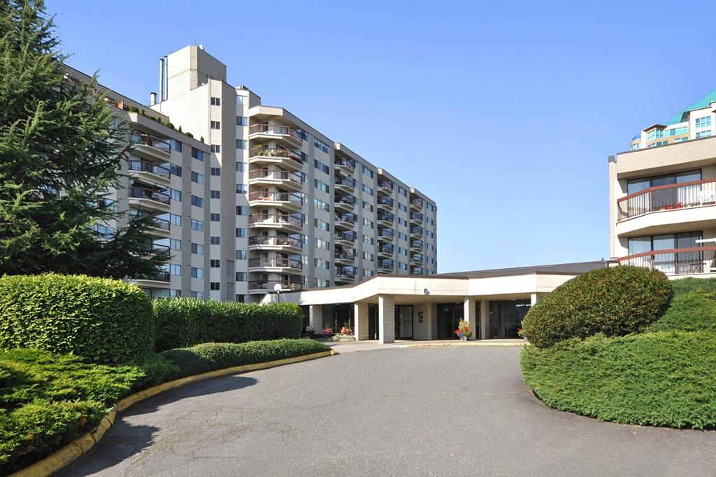 31955 Old Yale Road, Abbotsford, BC V2T 4N1