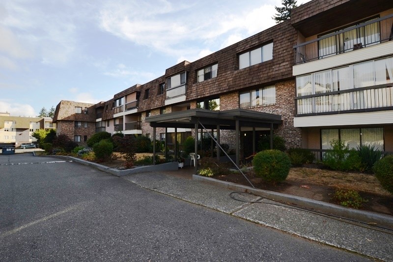 32175 Old Yale Road, Abbotsford, BC V2T 2C8