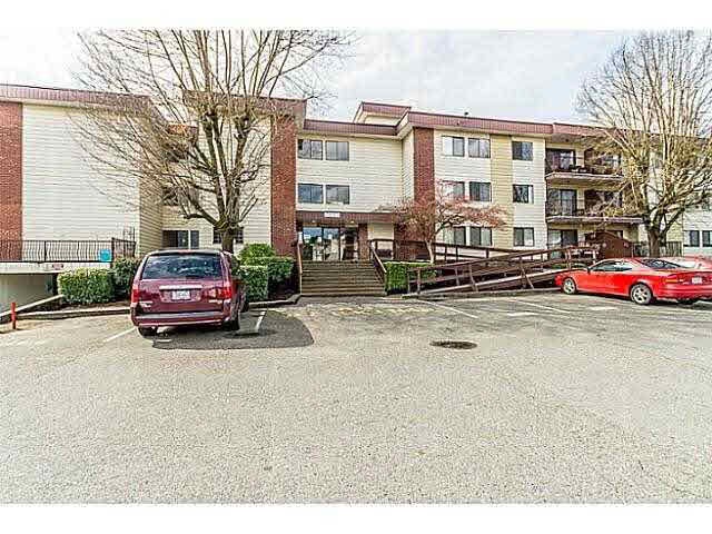 1909 Salton Road, Abbotsford, BC V2S 5B6 - 2