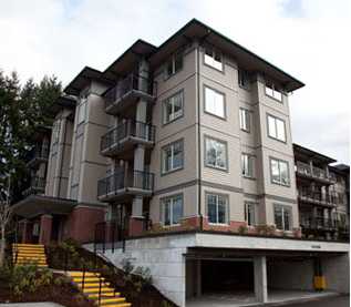 33898 Pine Street, Abbotsford, BC V2S 2P3