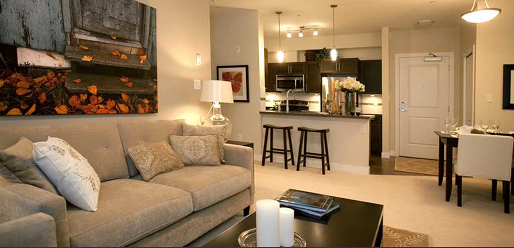 33898 Pine Street, Abbotsford, BC V2S 2P3 - 5