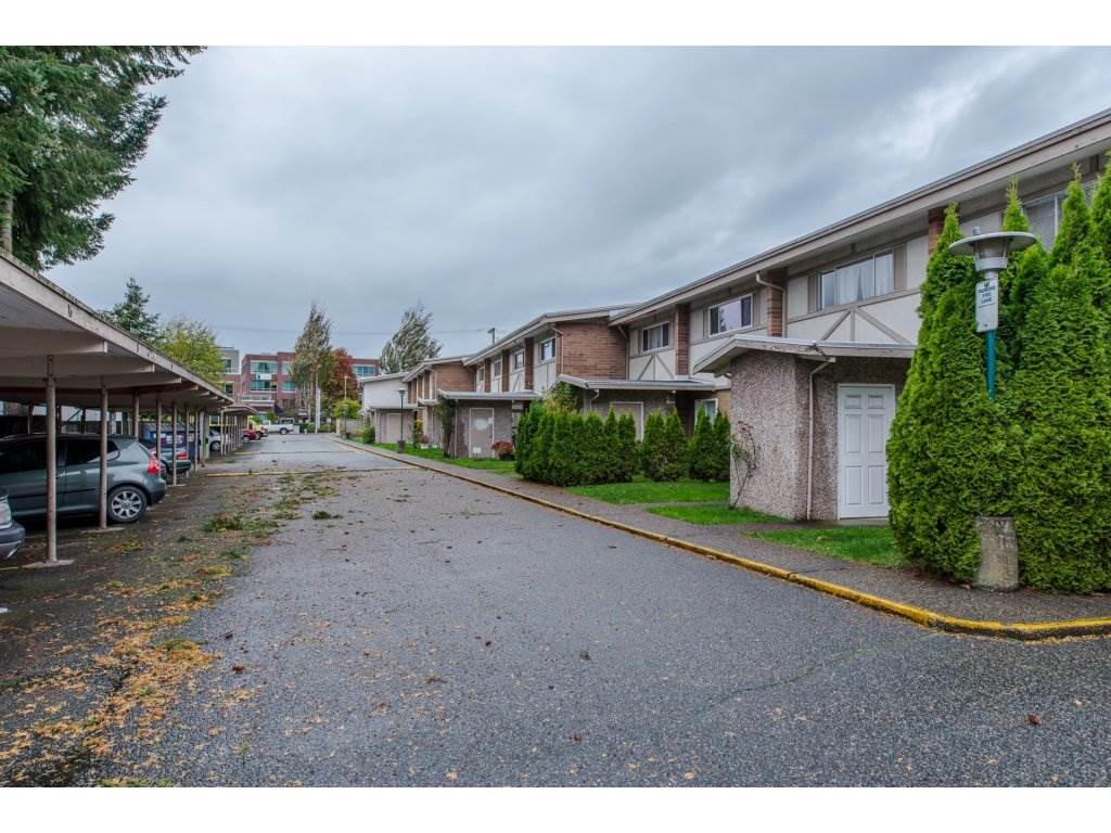 2048 McCallum Road, Abbotsford, BC V2S 3N4