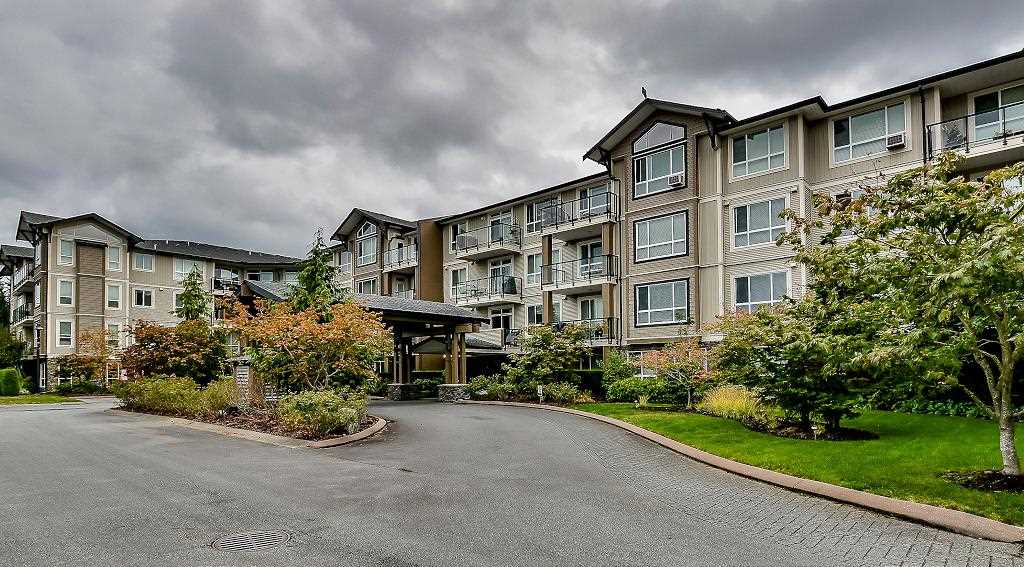 Garibaldi Lane, 32729 Garibaldi Drive Abbotsford, BC - REW