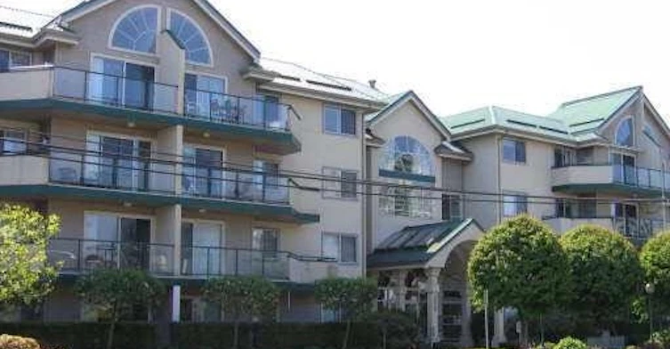 32044 Old Yale Road, Abbotsford, BC V2T 2C9
