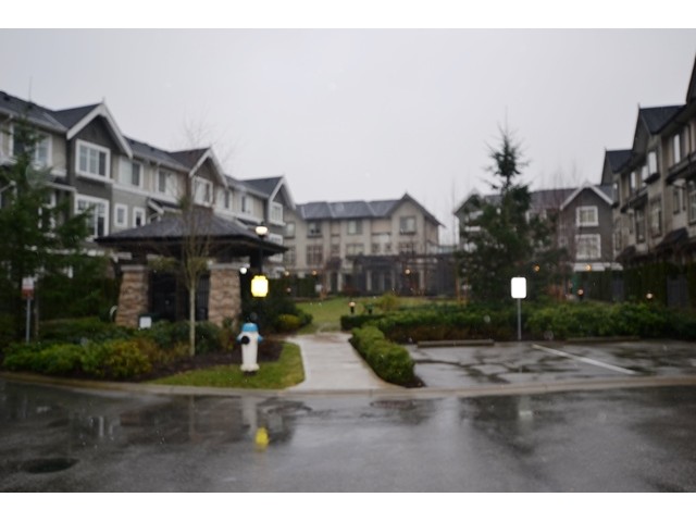 31098 Westridge Place, Abbotsford, BC V2T 0C2