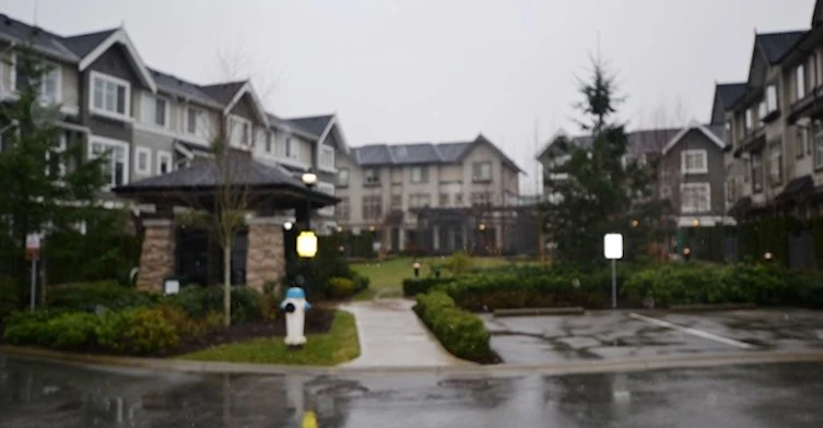 31098 Westridge Place, Abbotsford, BC V2T 0C2