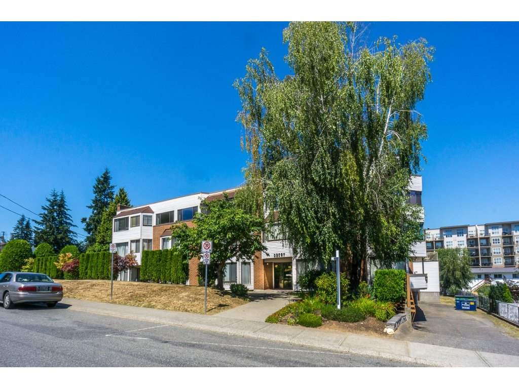 32097 Tims Avenue, Abbotsford, BC V2T 2H3