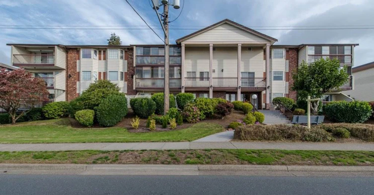 32089 Old Yale Road, Abbotsford, BC V2T 2C8
